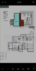 Eastbay (D15), Apartment #460223651